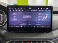 Skoda Octavia 1.5 TSI MHEV Design DSG7 110kW Negro - thumbnail 24