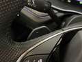 Skoda Octavia 1.5 TSI MHEV Design DSG7 110kW Negro - thumbnail 29
