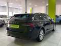 Skoda Octavia 1.5 TSI MHEV Design DSG7 110kW Negro - thumbnail 5