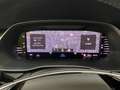 Skoda Octavia 1.5 TSI MHEV Design DSG7 110kW Negro - thumbnail 12