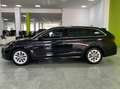 Skoda Octavia 1.5 TSI MHEV Design DSG7 110kW Negro - thumbnail 8