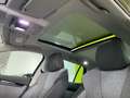 Skoda Octavia 1.5 TSI MHEV Design DSG7 110kW Negro - thumbnail 10