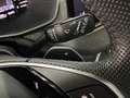Skoda Octavia 1.5 TSI MHEV Design DSG7 110kW Negro - thumbnail 27