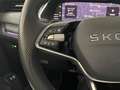 Skoda Octavia 1.5 TSI MHEV Design DSG7 110kW Negro - thumbnail 28