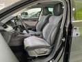 Skoda Octavia 1.5 TSI MHEV Design DSG7 110kW Negro - thumbnail 9