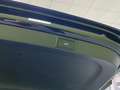 Skoda Octavia 1.5 TSI MHEV Design DSG7 110kW Negro - thumbnail 35