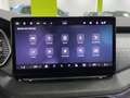 Skoda Octavia 1.5 TSI MHEV Design DSG7 110kW Negro - thumbnail 13