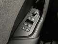 Skoda Octavia 1.5 TSI MHEV Design DSG7 110kW Negro - thumbnail 30