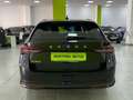 Skoda Octavia 1.5 TSI MHEV Design DSG7 110kW Negro - thumbnail 6