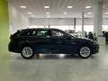 Skoda Octavia 1.5 TSI MHEV Design DSG7 110kW Negro - thumbnail 4