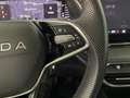Skoda Octavia 1.5 TSI MHEV Design DSG7 110kW Negro - thumbnail 26