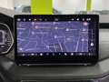 Skoda Octavia 1.5 TSI MHEV Design DSG7 110kW Negro - thumbnail 16