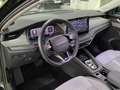 Skoda Octavia 1.5 TSI MHEV Design DSG7 110kW Negro - thumbnail 11