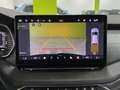 Skoda Octavia 1.5 TSI MHEV Design DSG7 110kW Negro - thumbnail 17
