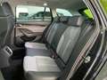 Skoda Octavia 1.5 TSI MHEV Design DSG7 110kW Negro - thumbnail 32