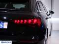 Audi A3 SPB 35 TFSI S tronic Business Advanced - "PREZZO Nero - thumbnail 19