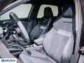 Audi A3 SPB 35 TFSI S tronic Business Advanced - "PREZZO Nero - thumbnail 10