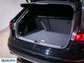 Audi A3 SPB 35 TFSI S tronic Business Advanced - "PREZZO Nero - thumbnail 13