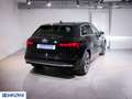 Audi A3 SPB 35 TFSI S tronic Business Advanced - "PREZZO Nero - thumbnail 8