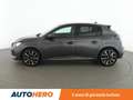 Peugeot 208 1.2 PureTech Allure 100 CV Grigio - thumbnail 3