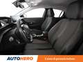 Peugeot 208 1.2 PureTech Allure 100 CV Grigio - thumbnail 10