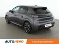 Peugeot 208 1.2 PureTech Allure 100 CV Grigio - thumbnail 4