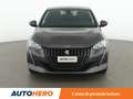 Peugeot 208 1.2 PureTech Allure 100 CV Grigio - thumbnail 9