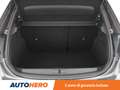 Peugeot 208 1.2 PureTech Allure 100 CV Grigio - thumbnail 18