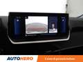 Peugeot 208 1.2 PureTech Allure 100 CV Grigio - thumbnail 21