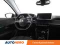 Peugeot 208 1.2 PureTech Allure 100 CV Grigio - thumbnail 13
