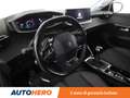 Peugeot 208 1.2 PureTech Allure 100 CV Grigio - thumbnail 11