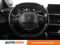 Peugeot 208 1.2 PureTech Allure 100 CV Grigio - thumbnail 19