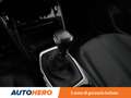 Peugeot 208 1.2 PureTech Allure 100 CV Grigio - thumbnail 22