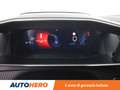 Peugeot 208 1.2 PureTech Allure 100 CV Grigio - thumbnail 20