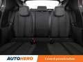 Peugeot 208 1.2 PureTech Allure 100 CV Grigio - thumbnail 16