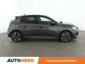 Peugeot 208 1.2 PureTech Allure 100 CV Grigio - thumbnail 7