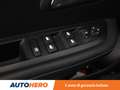 Peugeot 208 1.2 PureTech Allure 100 CV Grigio - thumbnail 23
