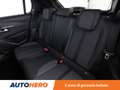 Peugeot 208 1.2 PureTech Allure 100 CV Grigio - thumbnail 14