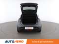 Peugeot 208 1.2 PureTech Allure 100 CV Grigio - thumbnail 17