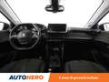 Peugeot 208 1.2 PureTech Allure 100 CV Grigio - thumbnail 12