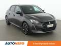 Peugeot 208 1.2 PureTech Allure 100 CV Grigio - thumbnail 8
