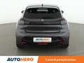 Peugeot 208 1.2 PureTech Allure 100 CV Grigio - thumbnail 5