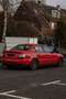 Audi A4 1.8 2.Hand! 100tsk Scheckheftgepf. Rood - thumbnail 2