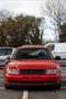 Audi A4 1.8 2.Hand! 100tsk Scheckheftgepf. Piros - thumbnail 1