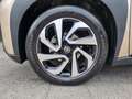 Toyota Aygo X 1.0 VVT-i Bi-Tone | Ad. cruise | Park.Sensoren V-A Beige - thumbnail 29