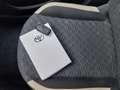 Toyota Aygo X 1.0 VVT-i Bi-Tone | Ad. cruise | Park.Sensoren V-A Beige - thumbnail 35