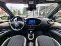 Toyota Aygo X 1.0 VVT-i Bi-Tone | Ad. cruise | Park.Sensoren V-A Beige - thumbnail 2
