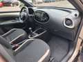 Toyota Aygo X 1.0 VVT-i Bi-Tone | Ad. cruise | Park.Sensoren V-A Beige - thumbnail 26