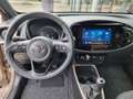 Toyota Aygo X 1.0 VVT-i Bi-Tone | Ad. cruise | Park.Sensoren V-A Beige - thumbnail 16