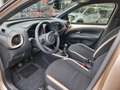 Toyota Aygo X 1.0 VVT-i Bi-Tone | Ad. cruise | Park.Sensoren V-A Beige - thumbnail 14